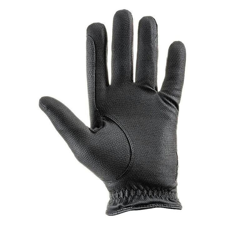 gants-uvex-sportstyle-hiver-2