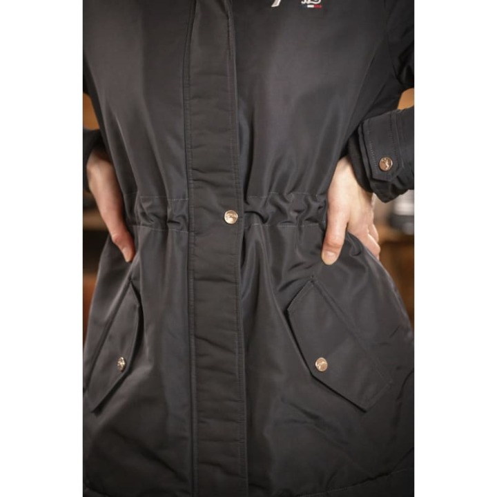 parka-mega-lyon-noir-3