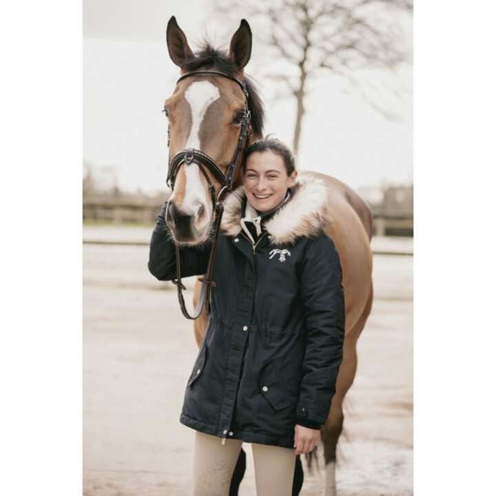 parka-mega-lyon-noir-2