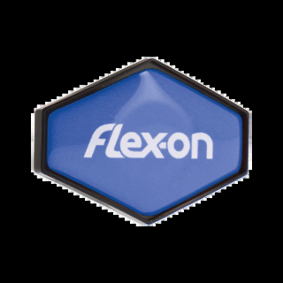 FLEX_ON_STicker_casque_Armet_bleu_fonce_1_33cd86b1-1dd0-44bd-ae30-981576169f11.png
