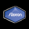 FLEX_ON_STicker_casque_Armet_bleu_fonce_1_33cd86b1-1dd0-44bd-ae30-981576169f11.png