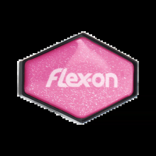FLEX_ON_Sticker_casque_Armet_rose_silver_1_17270384-c203-41b4-80e9-e00edf06cbce.png