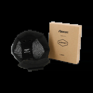 FLEX_ON_mousse_de_casque_Armet_1_79ff356b-1e16-499f-9c4d-622ce1ee79db.png