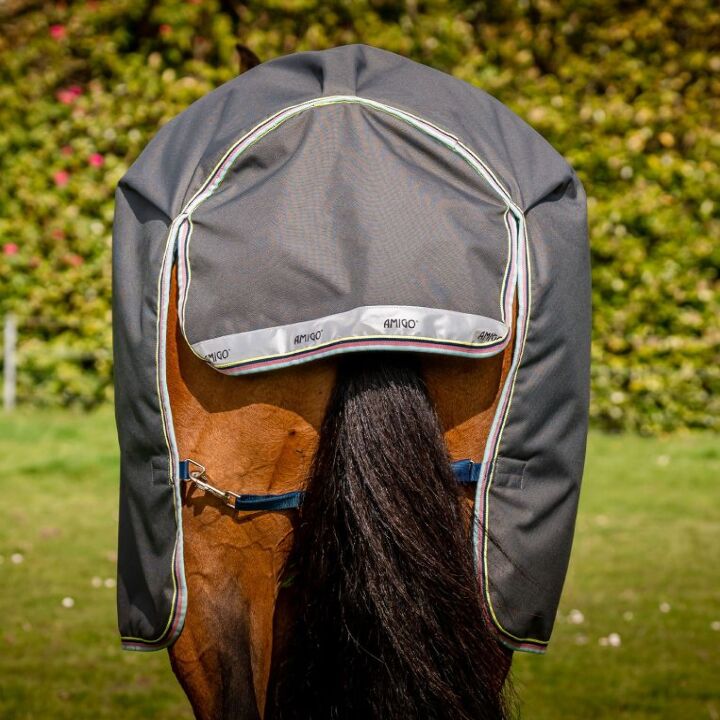 aarp72-jbl0-amigo-bravo-12-plus-turnout-250g-medium-shadow-tail-flap_8pjtplhgwjzcnf69