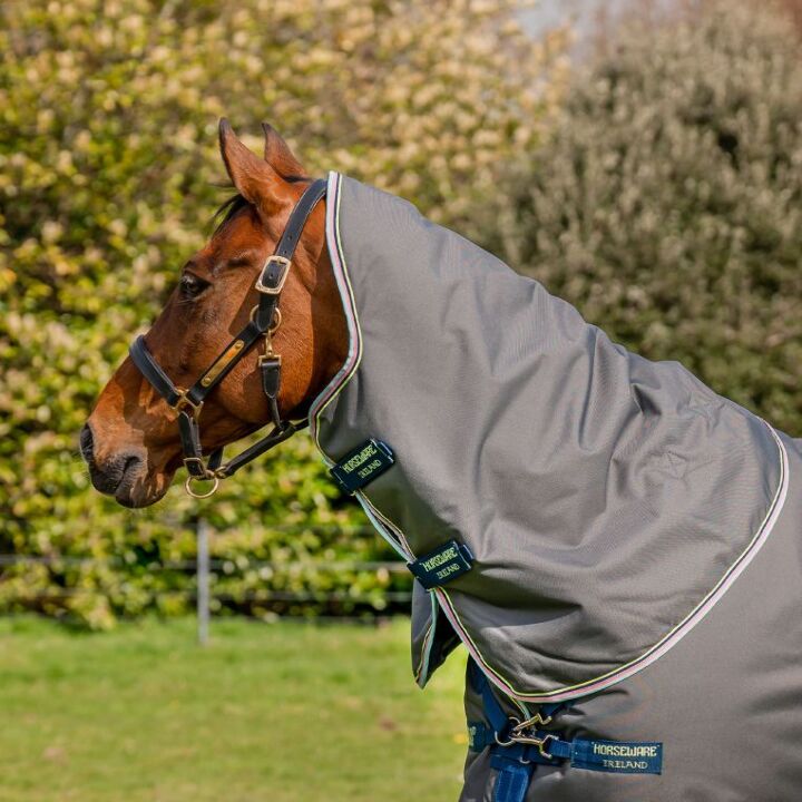 aarp72-jbl0-amigo-bravo-12-plus-turnout-250g-medium-shadow-hood_olbpgwmo2drsosk3