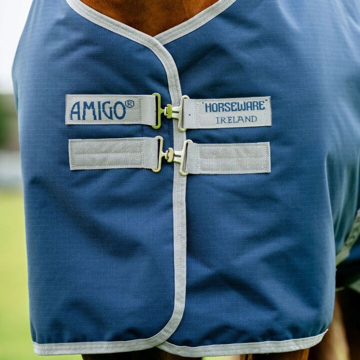 aarag0-bjj0-amigo-ripstop-900d-turnout-0g-light-navy-straight-front-closure_ip7e3b2wxi0apcmz