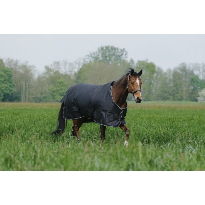 couverture-equitheme-tyrex-600d-2