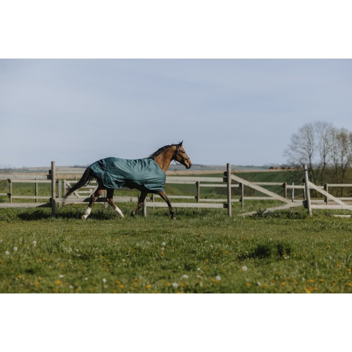 couverture-equitheme-tyrex-600d