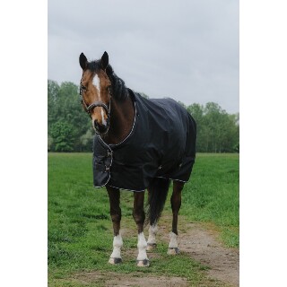 couverture-equitheme-tyrex-600d-3