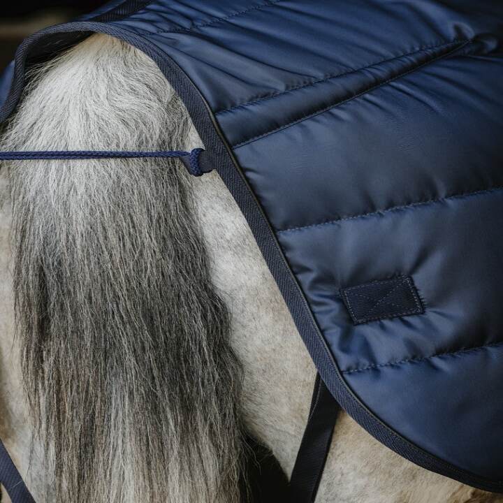 prod-176379-couverture-d-ecurie-equitheme-confortech-683x1024-4e514f0fa2d3