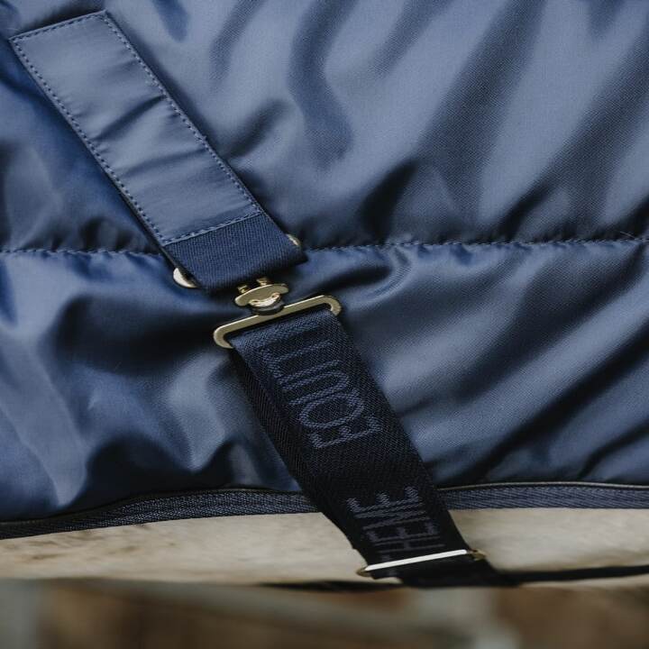 prod-176378-couverture-d-ecurie-equitheme-confortech-683x1024-4e514f0fa2d3