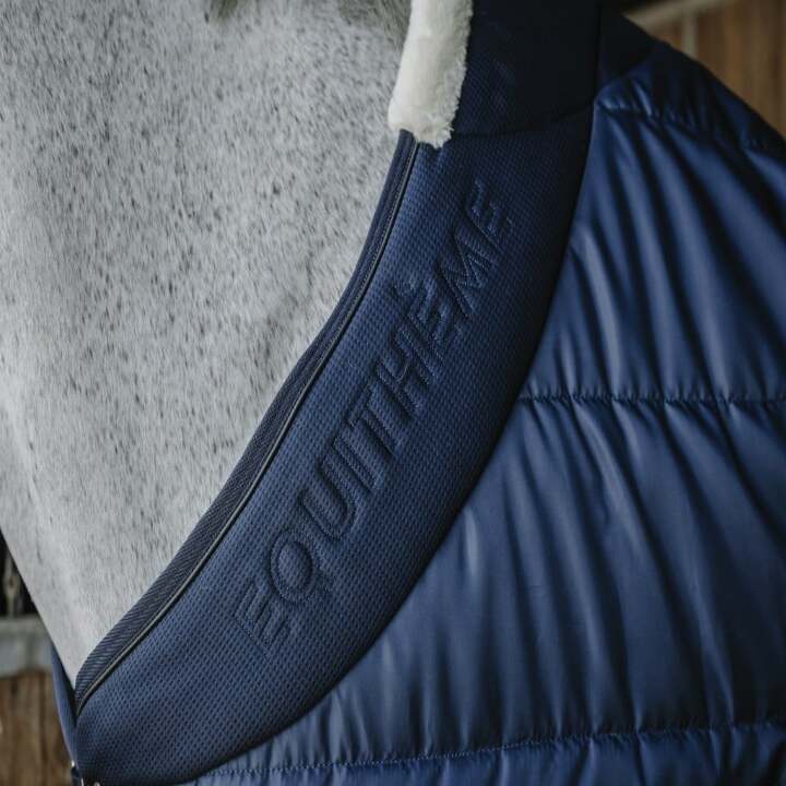 prod-176377-couverture-d-ecurie-equitheme-confortech-1024x683-4e514f0fa2d3