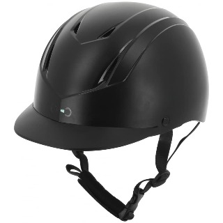 casque-riding-world-topy