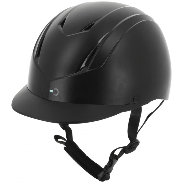 casque-riding-world-topy