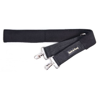 collier-pour-back-warmer-back-on-track