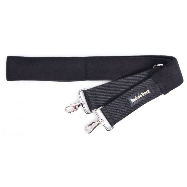 collier-pour-back-warmer-back-on-track