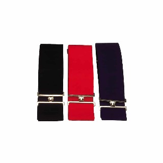 sursangle-de-couverture-norton-elastique