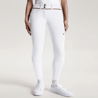 Capture d’écran 2024-11-26 à 11.29.57