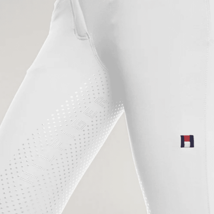 Capture d’écran 2024-11-26 à 11.30.21