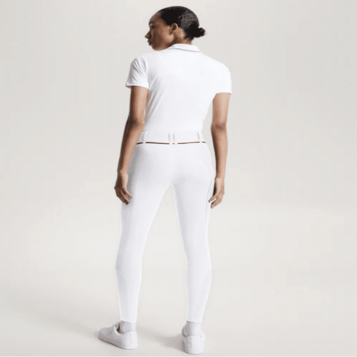 Capture d’écran 2024-11-26 à 11.30.06