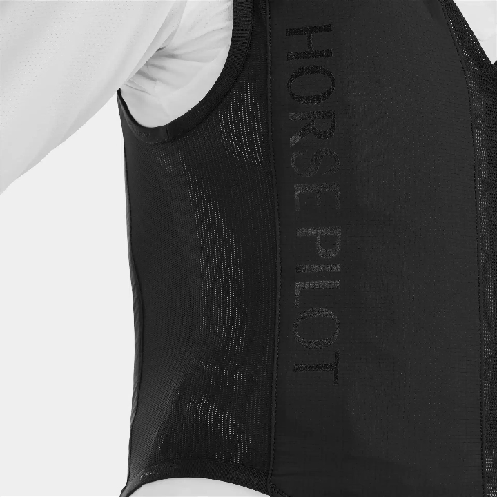 1145_f14ade69c1-arbe024-w-black-10-original