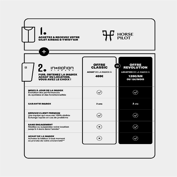 arbe024-w-black-13-fr