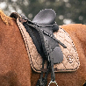 Saddle-pad-Haze-Brown-WEB-DETAIL-05_15014b0d-32e6-415f-9e53-e7948342215f_2000x.jpg