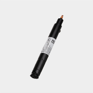 3756_1ba0db38ea-infarb024-01-1-original