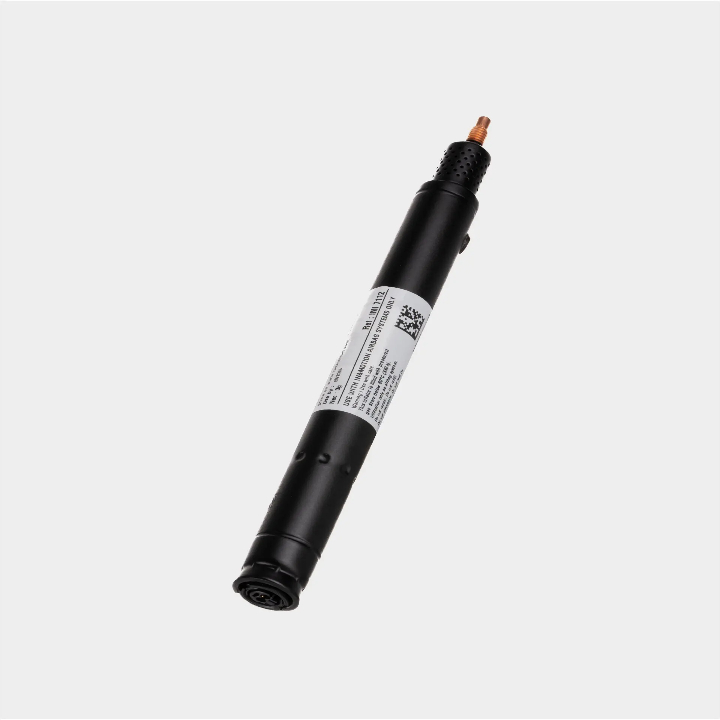 3756_1ba0db38ea-infarb024-01-1-original