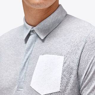 23SSM_POU332_JE176_8100_4