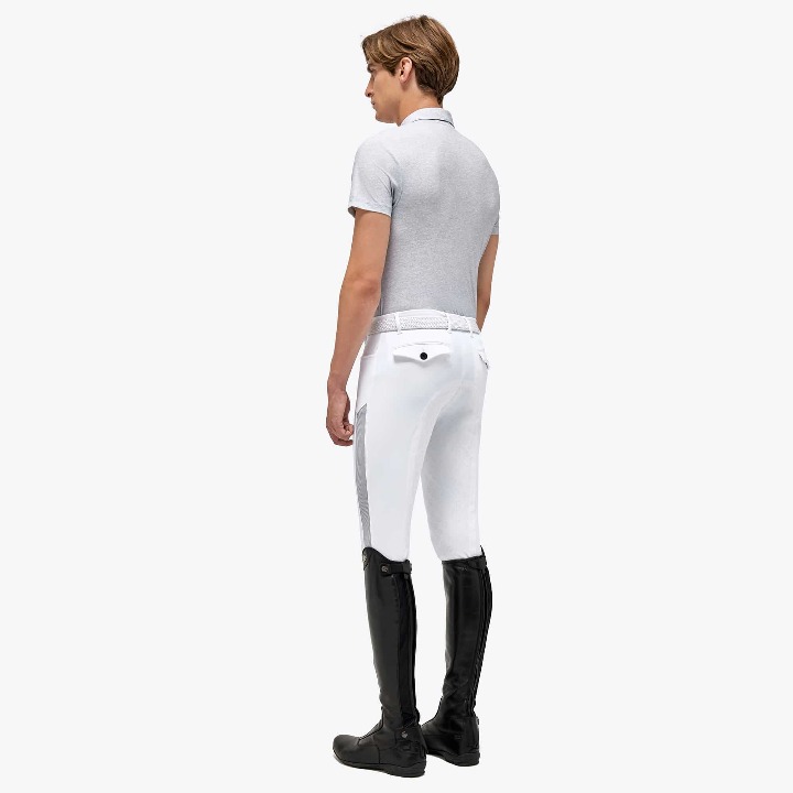 23SSM_POU332_JE176_8100_3