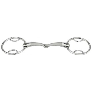 mors-2-anneaux-sprenger-satinox-a-passes-brise