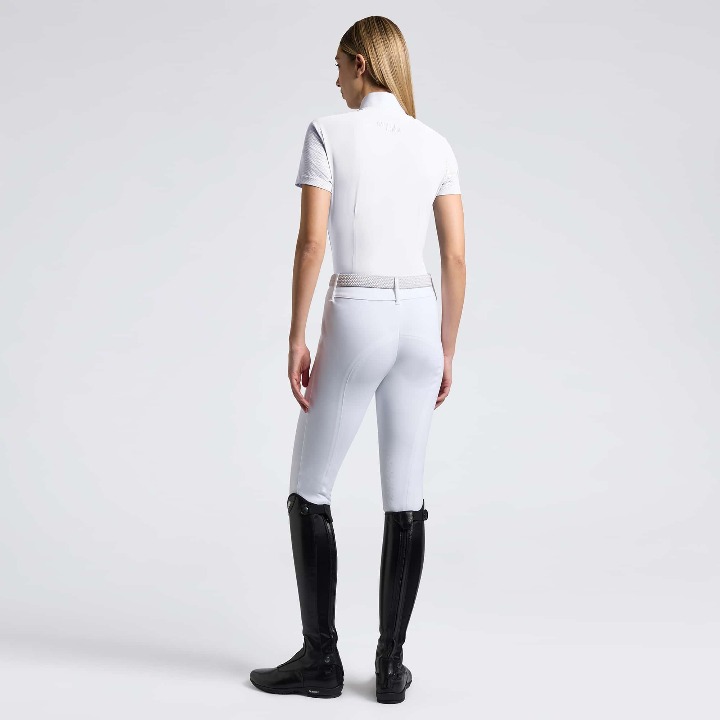 CAD276_JE022_0001_0753_2_manica