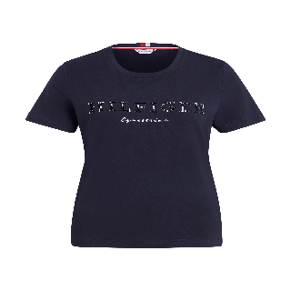 TH15WSST901-004_Flat01.png_master