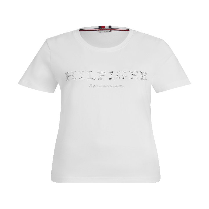 TH15WSST901-001_Flat01.png_master