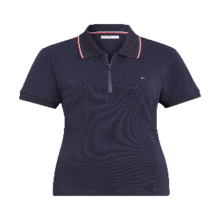 TH15WSSP871-004_Flat01.png_master