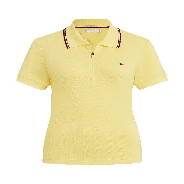 TH15WSSP871-051_Flat01.png_master