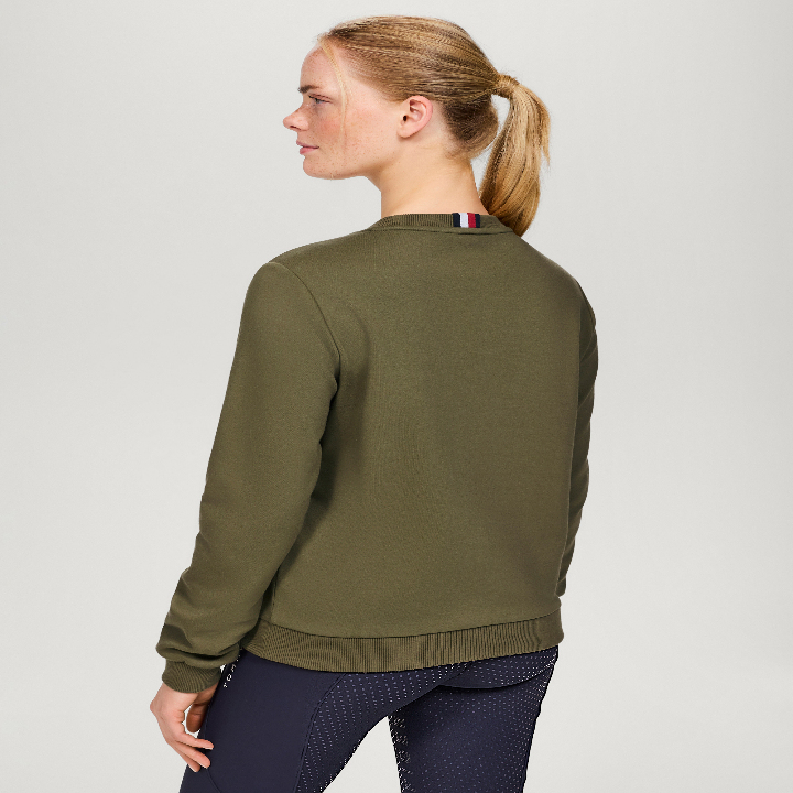 TH15WHOO911-056_2.jpg_master