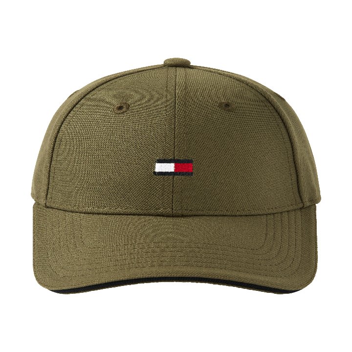 TH15UCAP924-056_Flat01.png_master