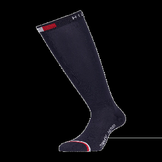 TH15USOC915-004_Flat01.png_master