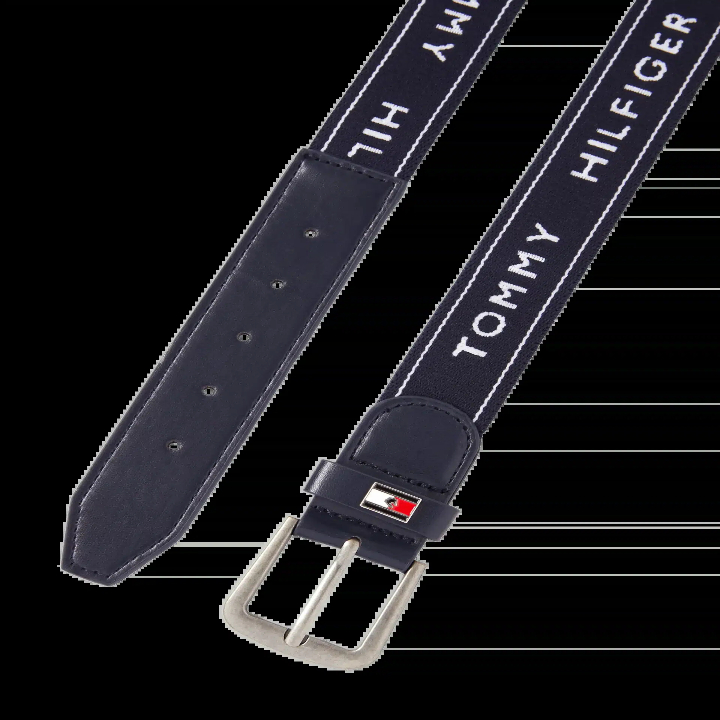 TH15UBEL899-004_Flat02.png_master