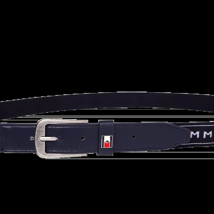 TH15UBEL899-004_Flat03.png_master