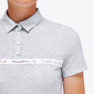 23SSM_POD328_JE117_8100_6