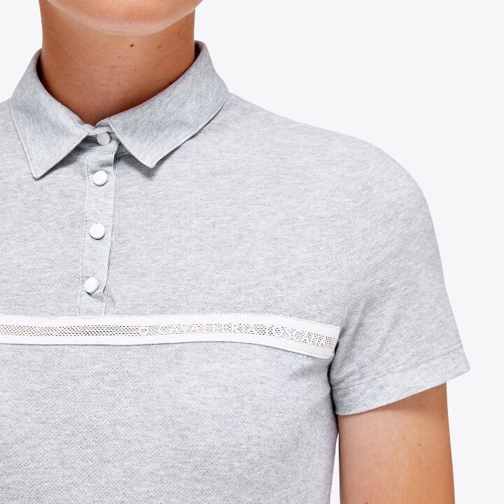 23SSM_POD328_JE117_8100_6