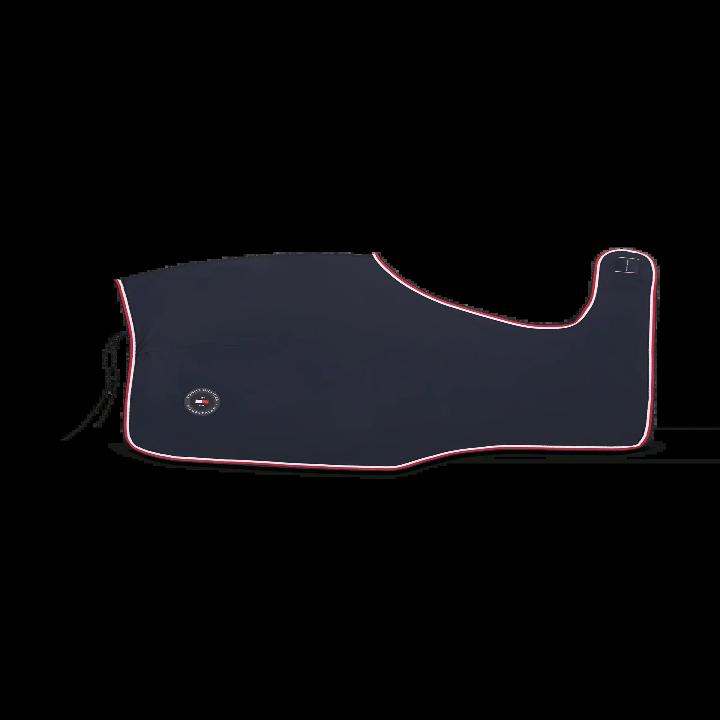 TH15HRUG910-004_flat02.png_master