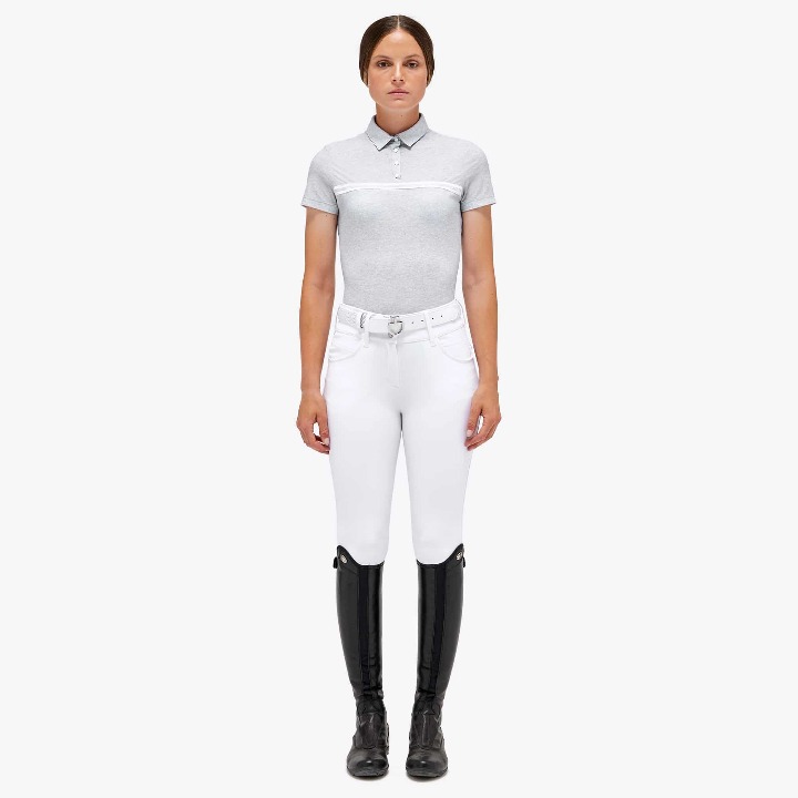 23SSM_POD328_JE117_8100_1