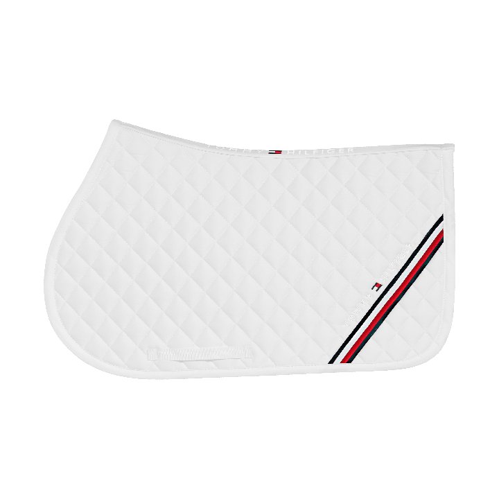 TH15HSAP934-001_Flat01.png_master