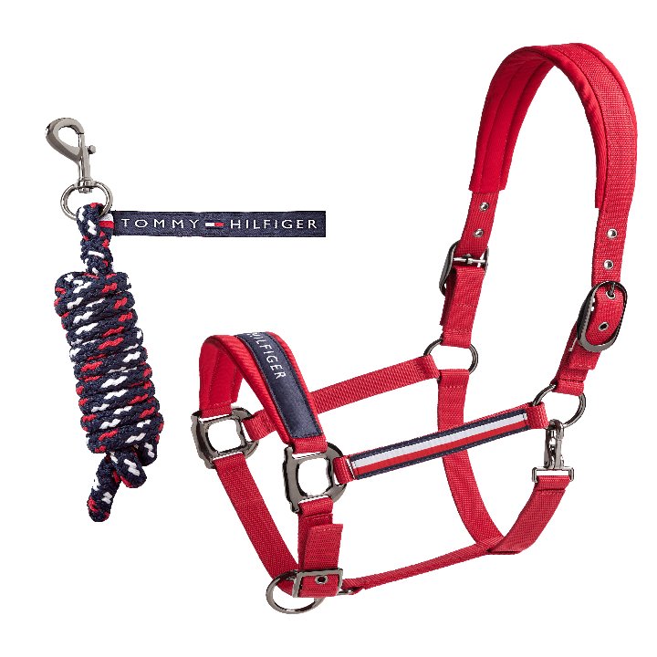 TH15HSET994-005_flat01.png_master