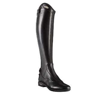 bottes-kk-bootss-noir-parlanti-passion