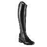 bottes-kk-bootss-noir-parlanti-passion